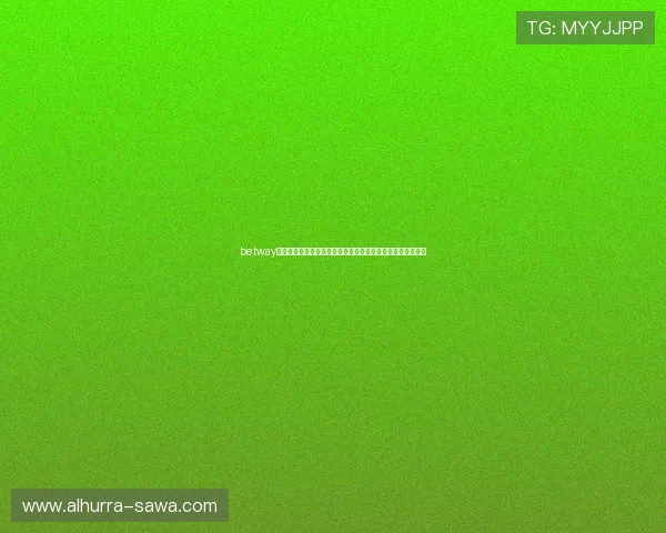 betway亚洲为足球爱好者提供丰富的世界杯历史回顾与精彩瞬间集锦 betway亚洲为足球爱好者提供丰富的世界杯历史回顾与精彩瞬间集锦