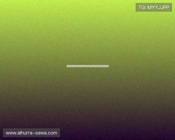 星耀娱乐官网入口提供世界杯赛程安排、比分直播与实时赛事资讯 星耀娱乐官网入口提供世界杯赛程安排、比分直播与实时赛事资讯