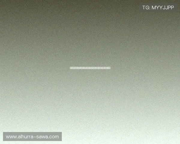 巴西对阵摩洛哥比赛盘口分析与预测：世界杯精彩对决全攻略