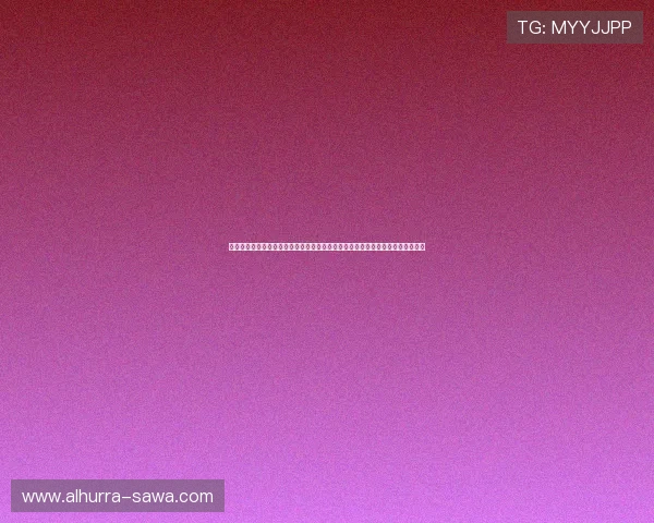 澳门棋牌正规官网：全面解析世界杯期间澳门棋牌平台的安全保障与最新赛事资讯