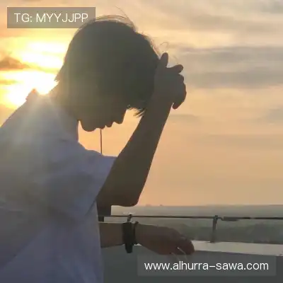 邢沫